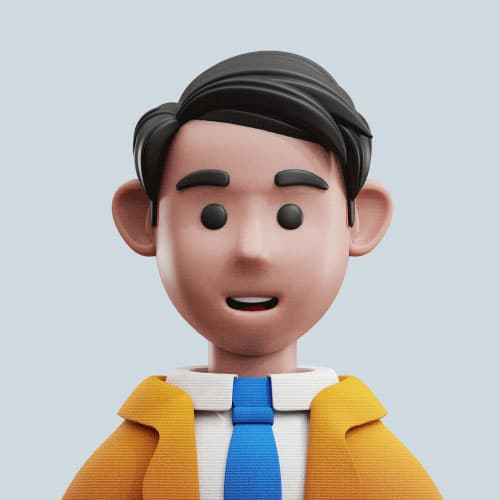 Ahmad Santoso